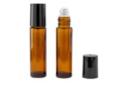 cosmetici imballaggi barattoli bottiglie pompe tappi Polonia - prodotto 05